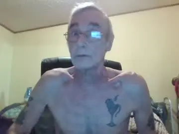 Chaturbate Free Live Porn of teak4u