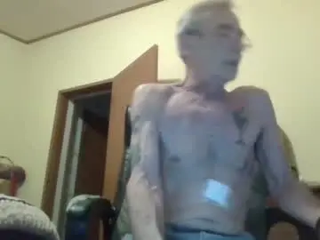Chaturbate Free Live Porn of teak4u