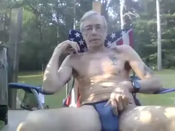 Chaturbate Live Porn of teak4u