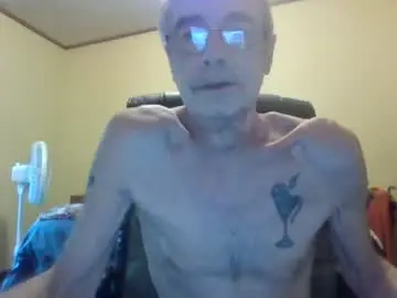 Chaturbate Live Sex of teak4u
