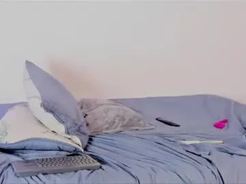 Chaturbate Free Porn Cam of thiago_winteer