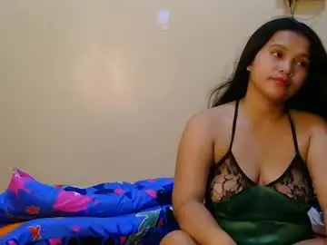 Chaturbate Free Live Porn of twowetcuties