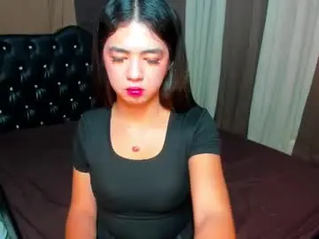 Chaturbate Sex Cam of ur_girl_dwalker