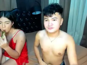Chaturbate Best live sex cam show of ur_girl_dwalker