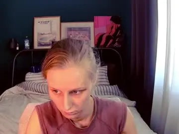 Chaturbate Free Live Porn of valorant_baby