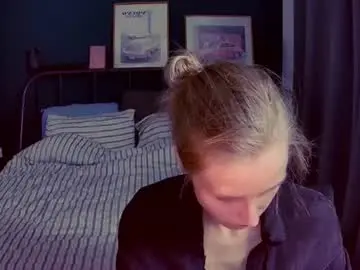 Chaturbate Free Live Porn of valorant_baby