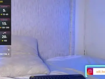 Chaturbate Watch Live Sex Cams of vic_cooper