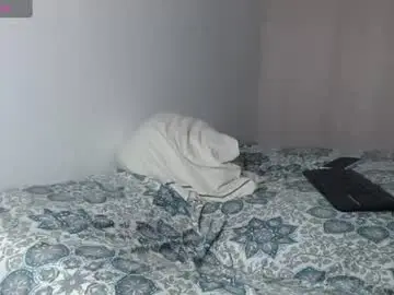 Chaturbate Best Webcam of vic_cooper