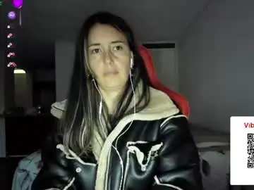 Chaturbate Free Porn Cam of zoe_jeane_beker