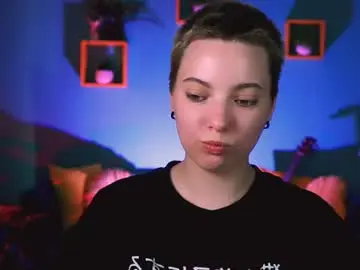 Chaturbate Live Sex Cam of _rockstone_