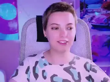 Chaturbate Sex Chat of _rockstone_