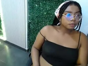 Chaturbate Watch Live Sex Cams of aitanav