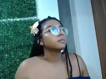 Chaturbate Free Porn Cam of aitanav
