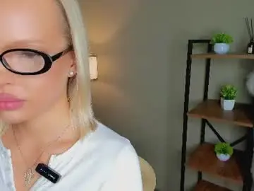 Chaturbate Live Porn of angelwellnes