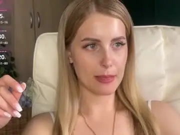 Chaturbate Free Porn Cam of anita_blairr