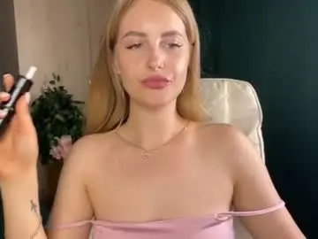 Chaturbate Live Sex of anita_blairr