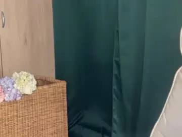 Chaturbate Best live sex cam show of anita_blairr