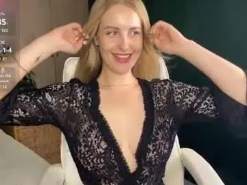 Chaturbate Best live sex cam show of anita_blairr
