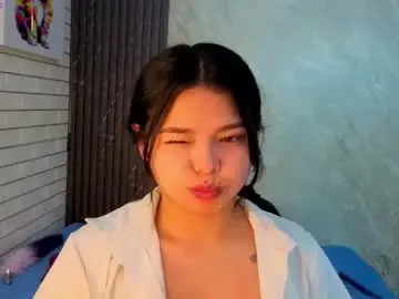 Chaturbate Live Porn of baby_sweet2010