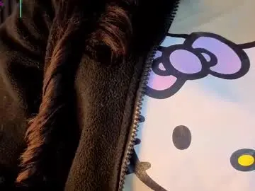 Chaturbate Live Sex Cam of baby_sweet2010