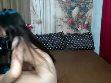 Chaturbate Adult Webcam of cassydeluxe