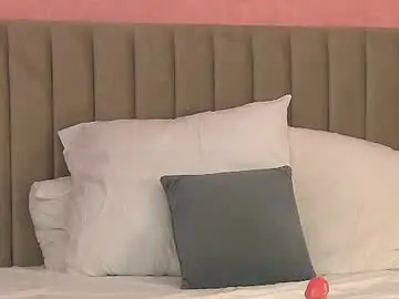 Chaturbate Free Porn Cam of demilure