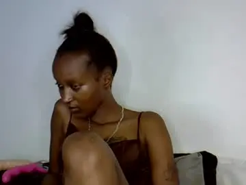 Chaturbate Live Sex of dolsexy