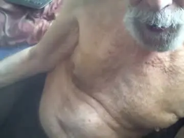 Chaturbate Free Live Porn of dorsetbiker714
