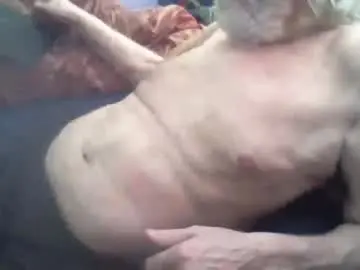 Chaturbate Sex Cam of dorsetbiker714