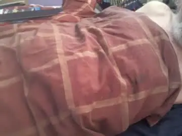 Chaturbate Sex Chat of dorsetbiker714