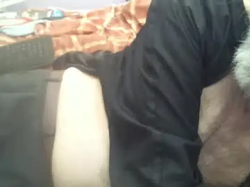 Chaturbate Adult Webcams of dorsetbiker714
