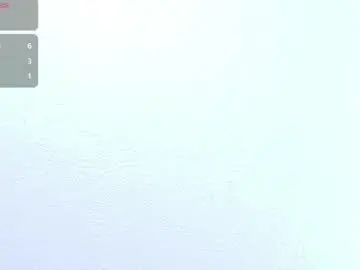 Chaturbate Sex Cam of ema_louisx