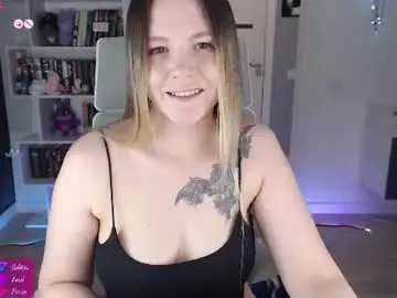 Chaturbate Sex Cam of emma_bryan