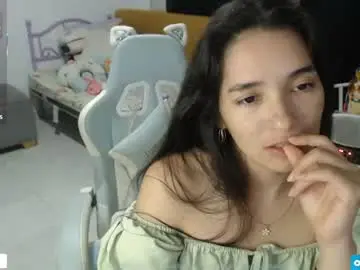 Chaturbate Watch Live Sex Cams of erina_1