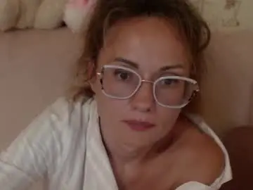 Chaturbate Watch Live Sex Cams of flowercandydoll1313