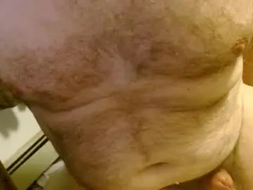 Chaturbate Live Sex of hamstercockrick