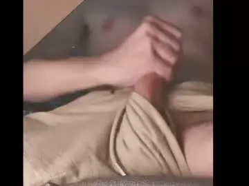 Chaturbate Private Sex Chat of ilikeyoursmile93