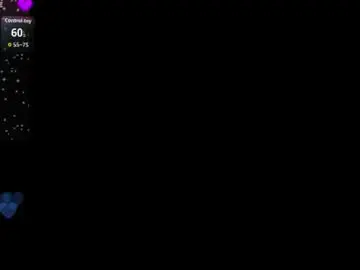 Chaturbate Sex Cam of kate_boobs
