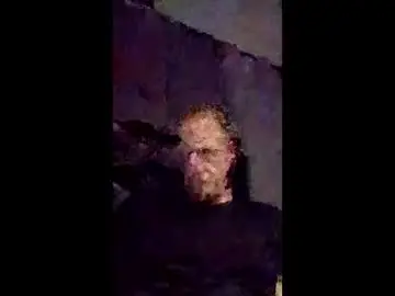 Chaturbate Live Sex Cam of kendall21978