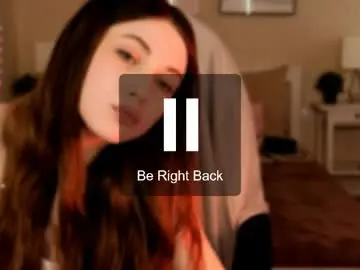 Chaturbate Free Porn Cam of kimmie_shine
