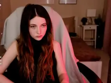 Chaturbate Watch Live Sex Cams of kimmie_shine