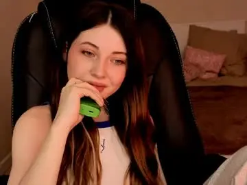 Chaturbate Watch Live Sex Cams of kimmie_shine