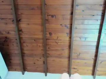 Chaturbate Sex Chat of meloddy_rose