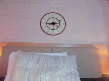 Chaturbate Adult Webcam of meloddy_rose