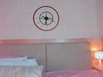 Chaturbate Watch Live Sex Cams of meloddy_rose