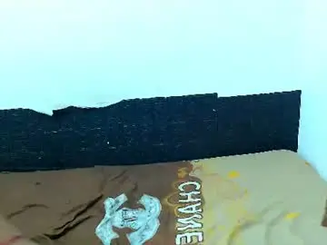 Chaturbate Free Porn Cam of mikhaylaanderson