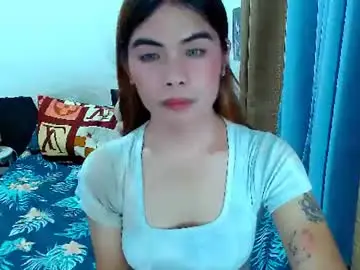 Chaturbate Free Live Porn of mikhaylaanderson