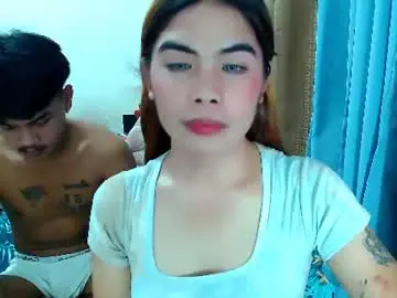 Chaturbate Nude Webcam of mikhaylaanderson