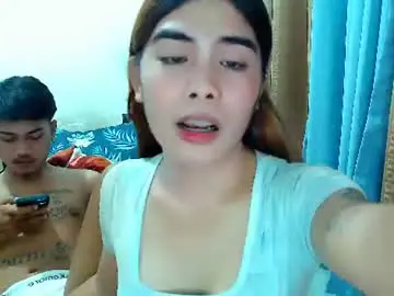 Chaturbate Free Porn Cam of mikhaylaanderson