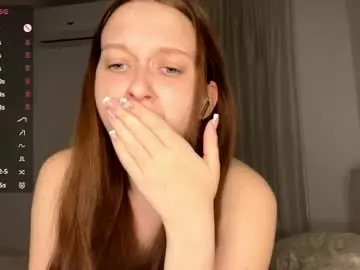 Chaturbate Live Sex of moltenpeach